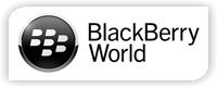 blackberry
