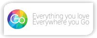 mygo repairs