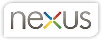 nexus